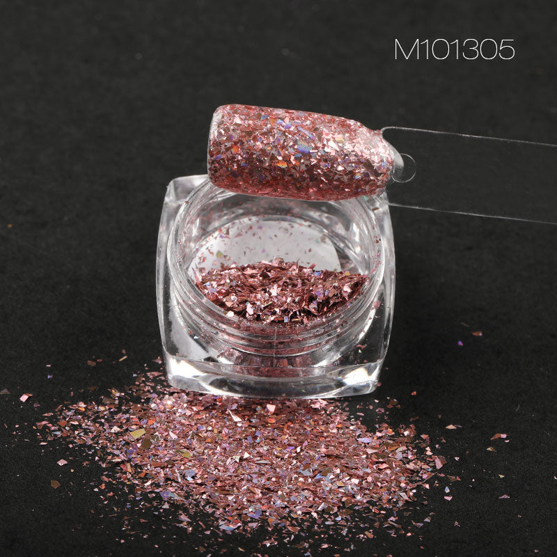 ROSALIND Gel Nail Polish Lamp All For Nails Art Manicure With Matt Base Top Coat Semi Permanant Gellak Nail Gel Polish Varnishes