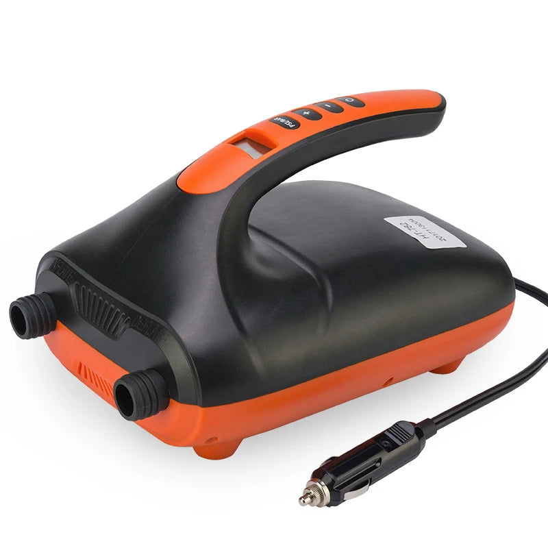 RM-allesguenstiger.eu