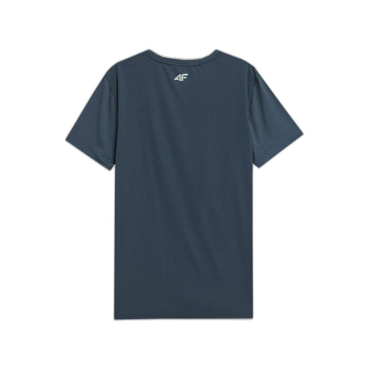 V2H374F26851970141D428DB87ACD122447R7659520P2