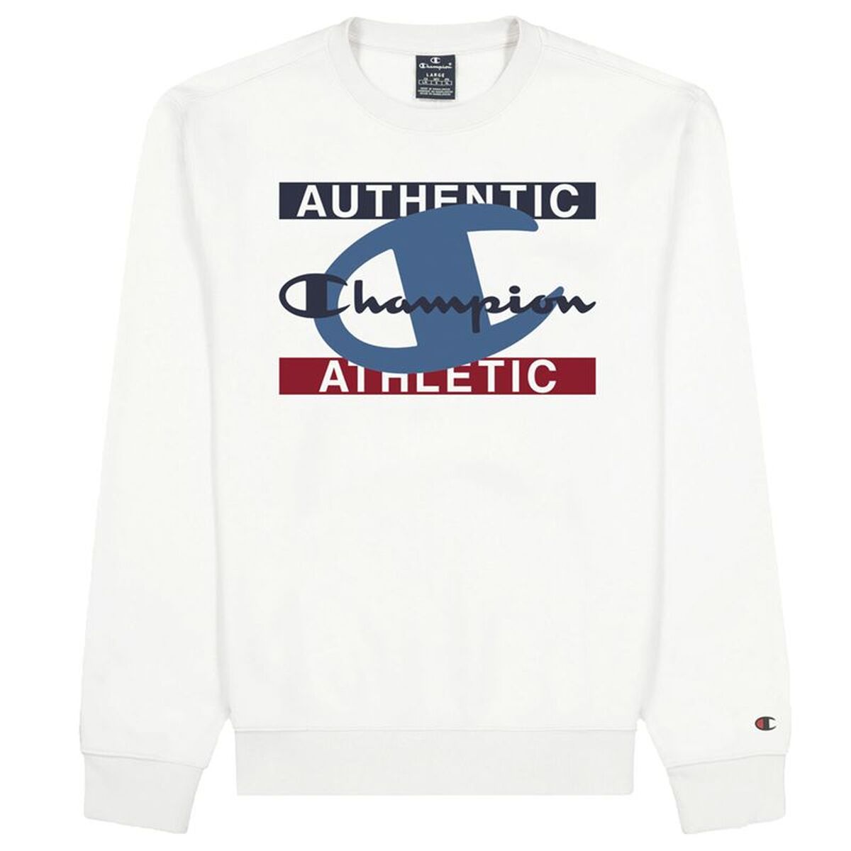 V3H89C501740BFE1F031AF945D9406EB0A2R7703257P1