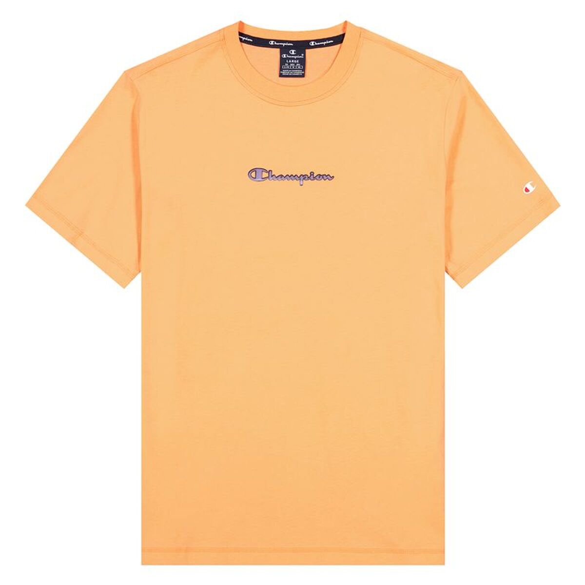 V2H022241B73BFB06134C1CF474A2002B0DR7663011P1