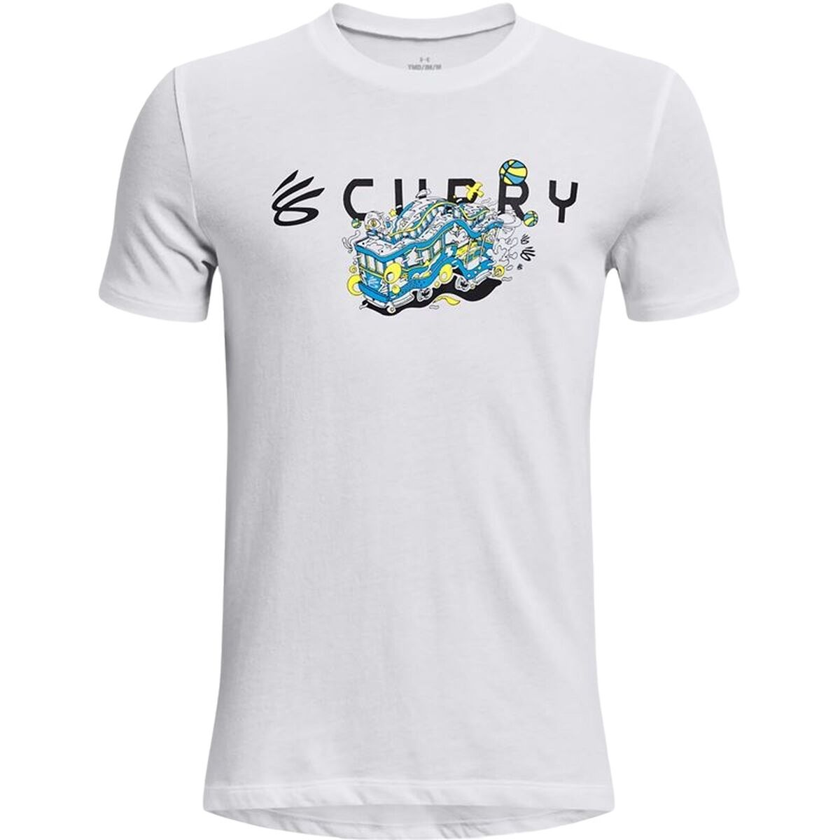 V2HE47FCD143A8A7F01F7927D7711E25475R7691033P1