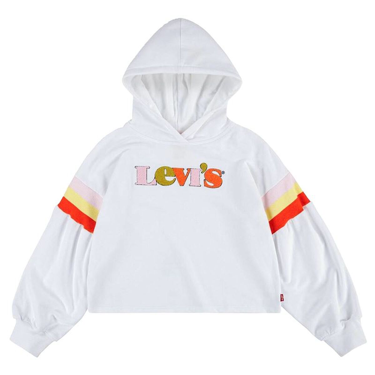 V2H7F3CE7C21B56B1AAAD919094E58C293BR7685862P1