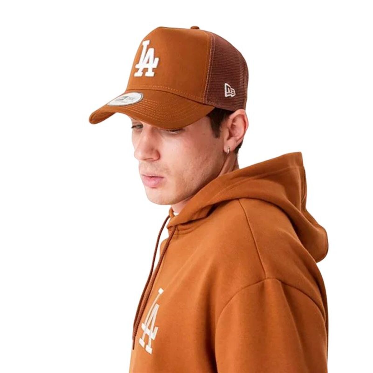 V2HD57328A59F074AE8B17DD71B7E1195BCR7693737P3