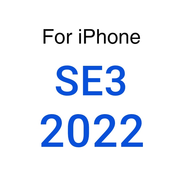 28-Degrees Privacy Screen Protector for IPhone 12 14 Pro Max 13 Mini Anti-spy Protective Glass for iPhone 11 XS XR X 8 7 Plus SE