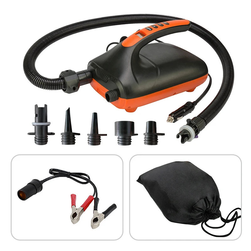 RM-allesguenstiger.eu