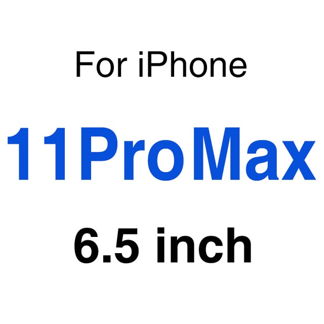 28-Degrees Privacy Screen Protector for IPhone 12 14 Pro Max 13 Mini Anti-spy Protective Glass for iPhone 11 XS XR X 8 7 Plus SE