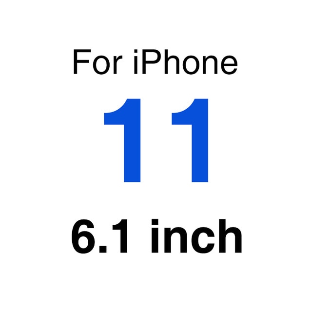 28-Degrees Privacy Screen Protector for IPhone 12 14 Pro Max 13 Mini Anti-spy Protective Glass for iPhone 11 XS XR X 8 7 Plus SE