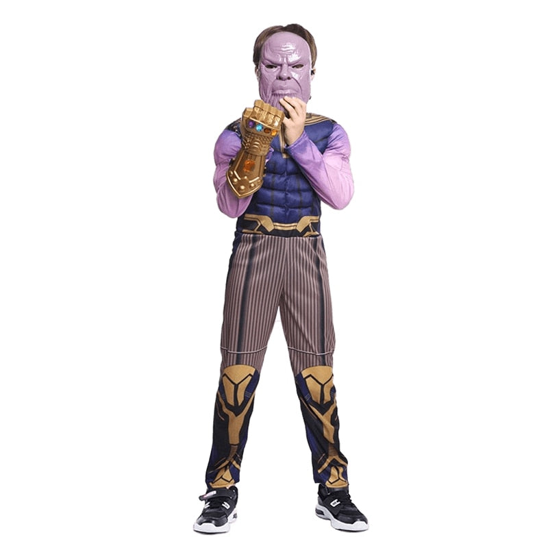 RM-allesguenstiger.eu