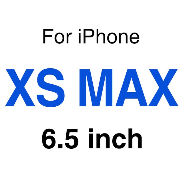 28-Degrees Privacy Screen Protector for IPhone 12 14 Pro Max 13 Mini Anti-spy Protective Glass for iPhone 11 XS XR X 8 7 Plus SE