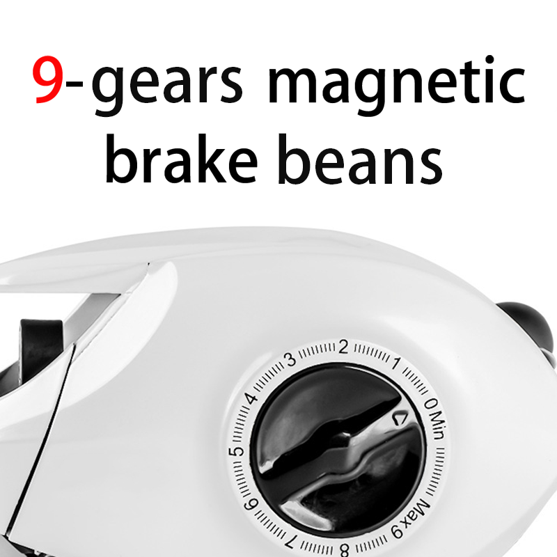 RM-allesguenstiger.eu