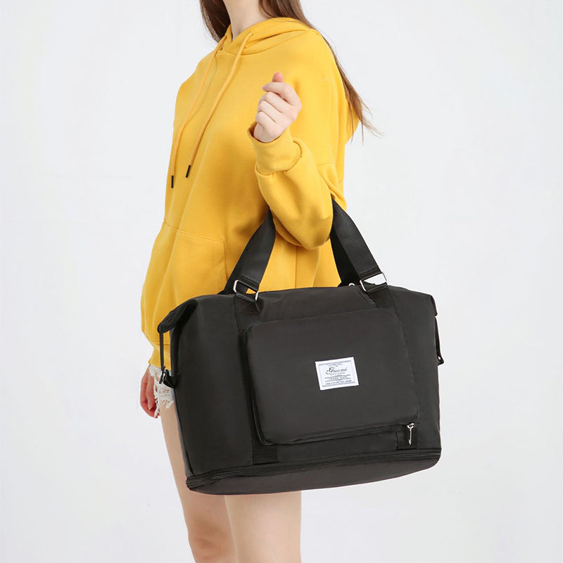 RM-allesguenstiger.eu