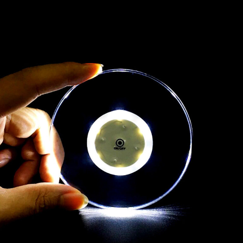 RM-allesguenstiger.eu