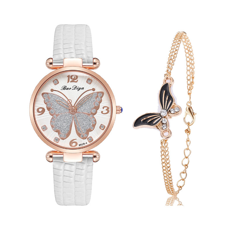 RM-allesguenstiger.eu