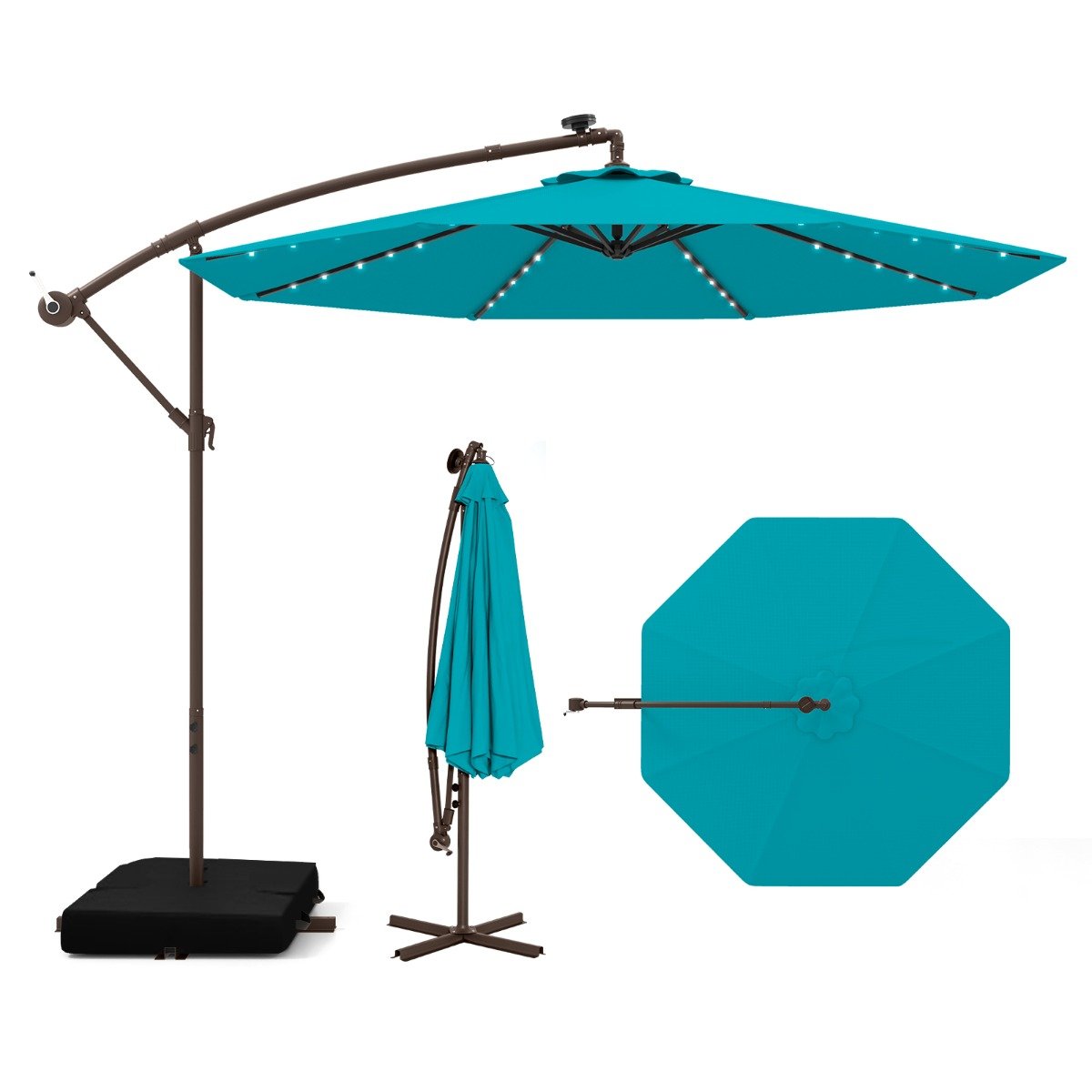 https://www.costway.de/o300-cm-ampelschirm-mit-40-solar-led-leuchten-sandsacke-kurbel-uv-schutz-sonnenschirm.html?piid=12512&ff=3&fp=12512&utm_source=dropship&utm_medium=dropship&utm_campaign=dropship