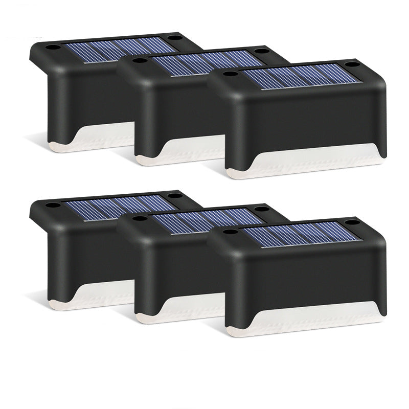 RM-allesguenstiger.eu