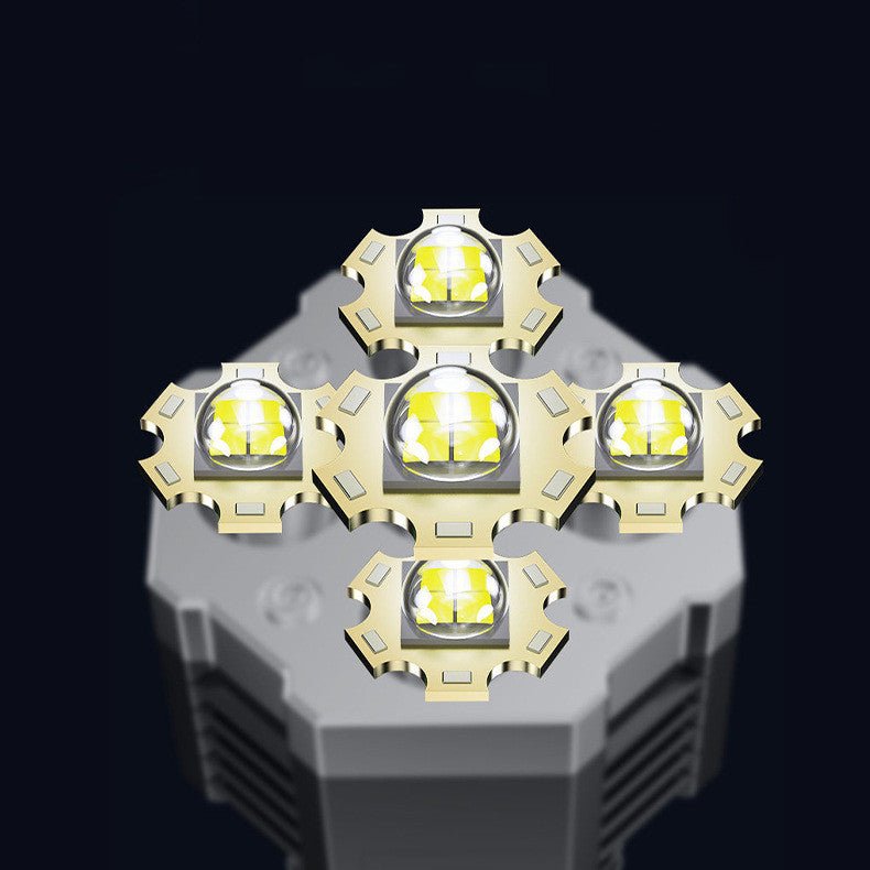 RM-allesguenstiger.eu