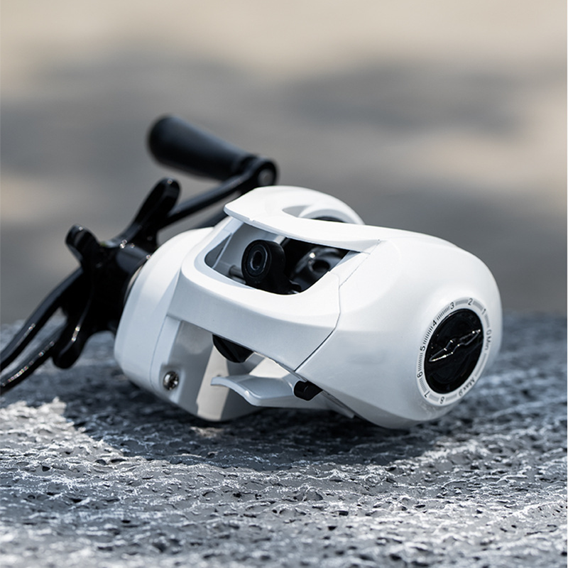 RM-allesguenstiger.eu