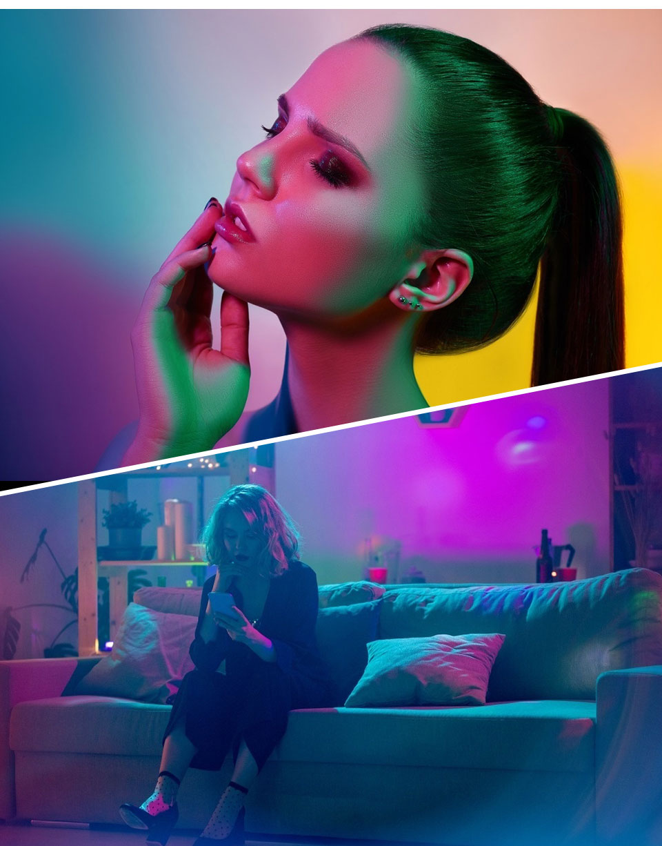 RM-allesguenstiger.eu