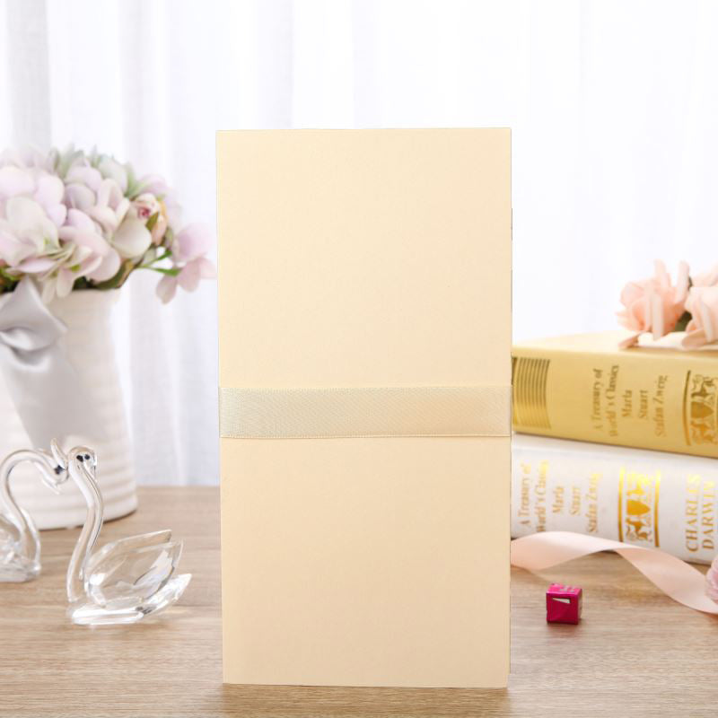 RM-allesguenstiger.eu