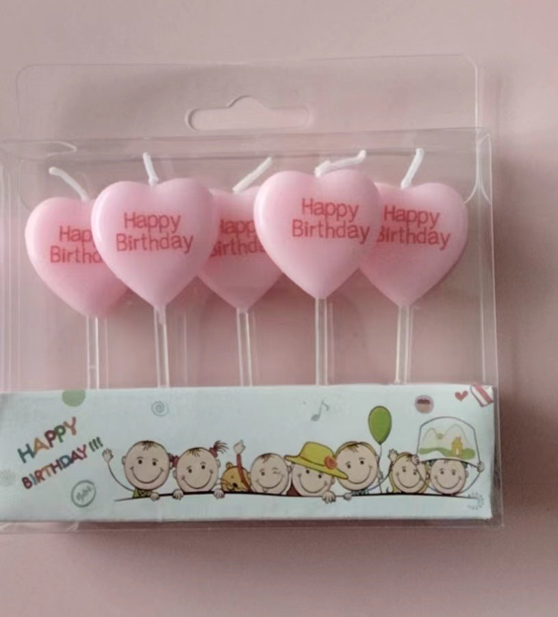 RM-allesguenstiger.eu