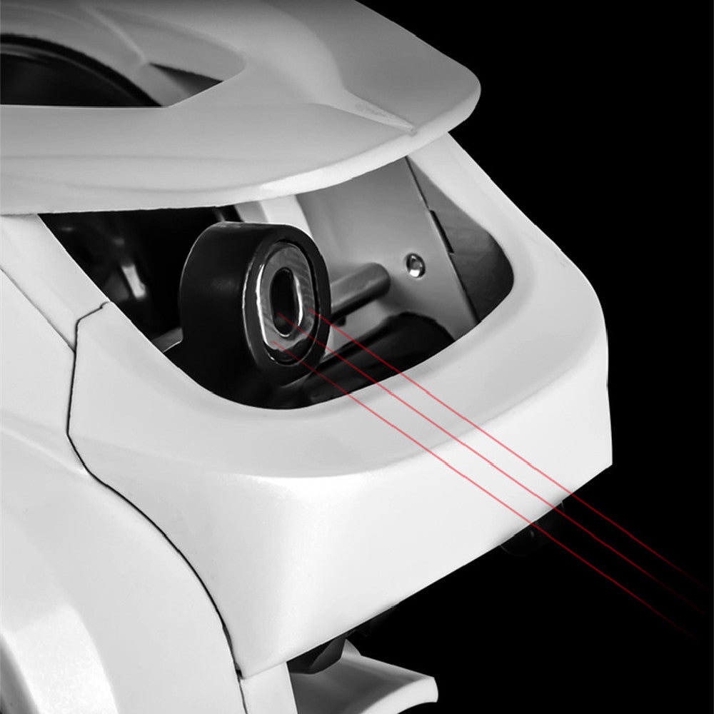 RM-allesguenstiger.eu