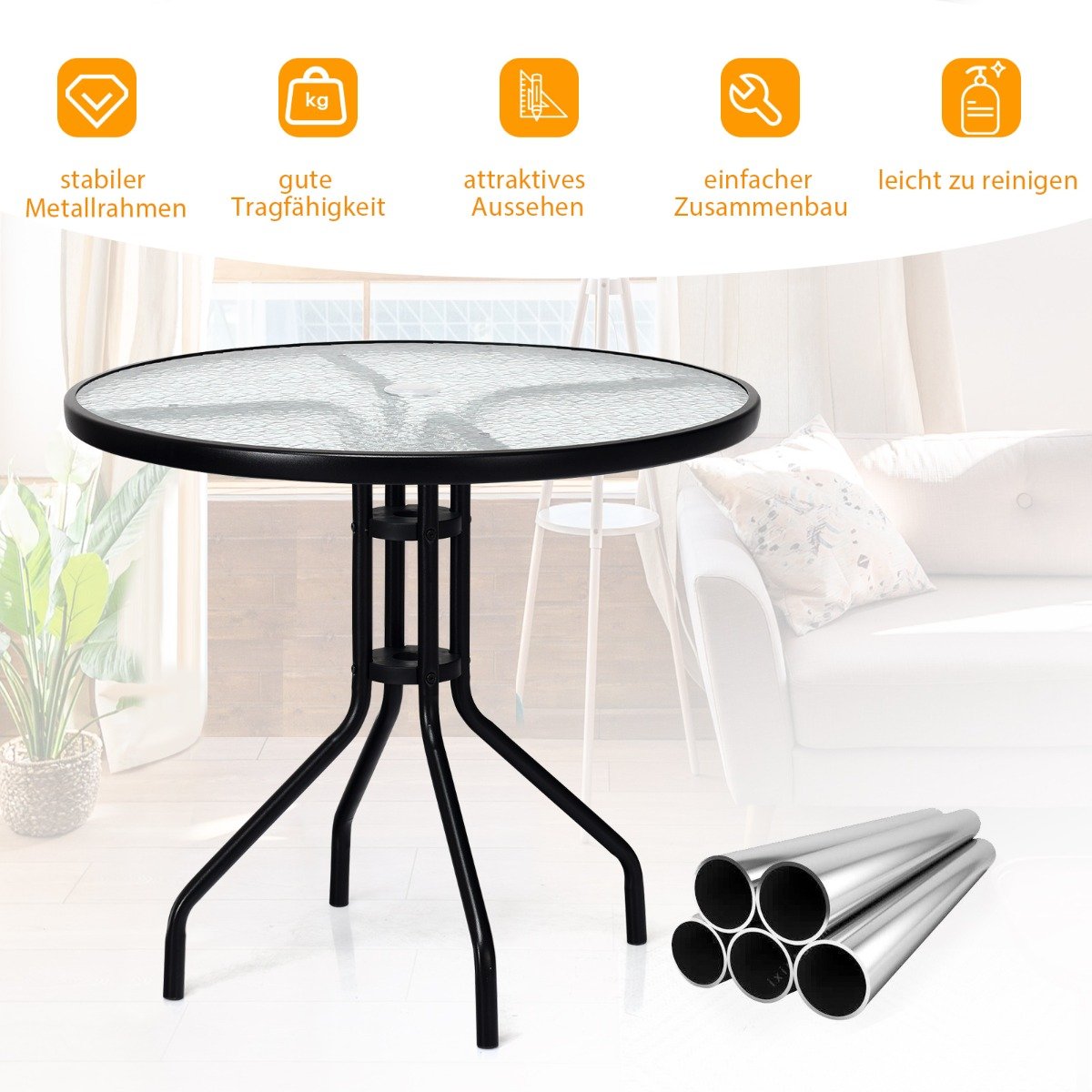 https://www.costway.de/gartentisch-mit-tischplatte-aus-gehartetem-glas-schirmloch-metallrahmen-terrassentisch.html?ff=3&fp=9754&utm_source=dropship&utm_medium=dropship&utm_campaign=dropship