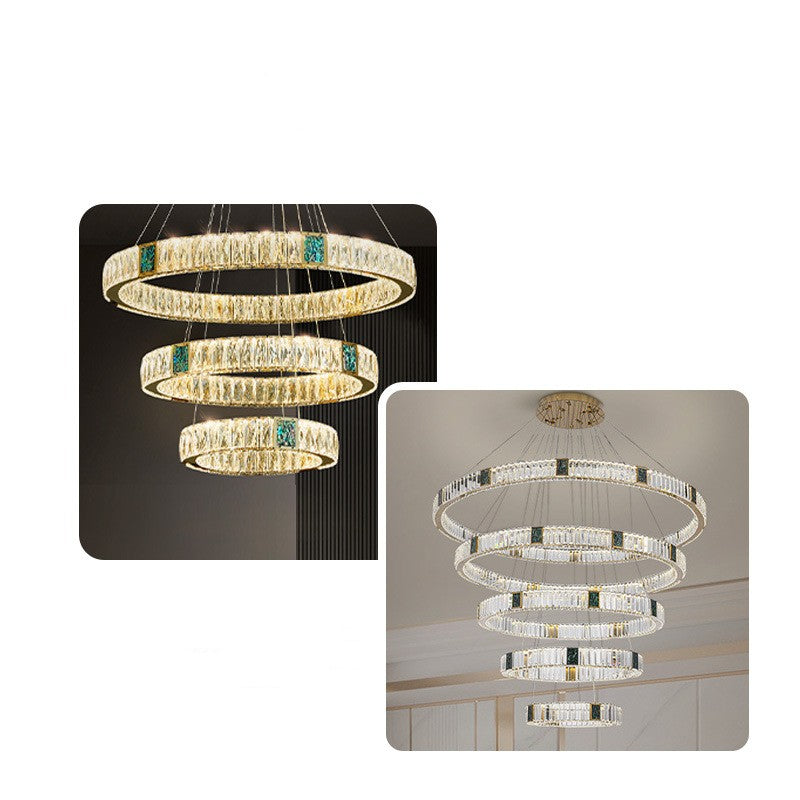 RM-allesguenstiger.eu