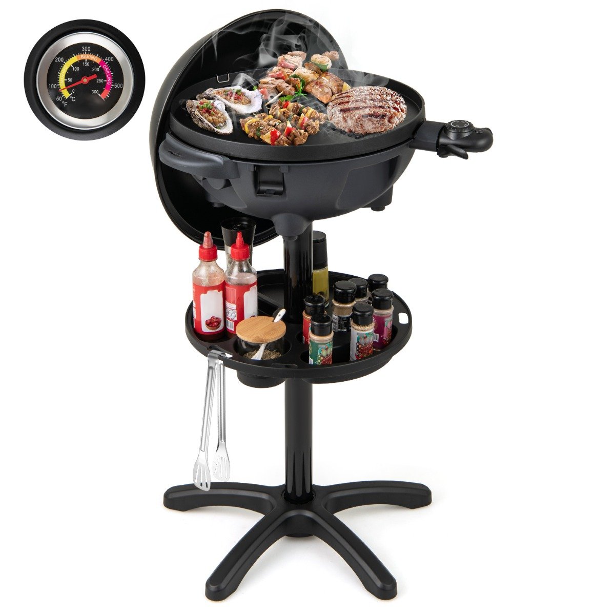 https://www.costway.de/elektrischer-bbq-grill-1200-w-elektrogrill-mit-2-zonen-antihaft-grillplatte-schwarz.html?ff=3&fp=12909&utm_source=dropship&utm_medium=dropship&utm_campaign=dropship
