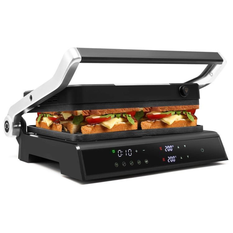 https://www.costway.de/costway-3-in-1-1200w-panini-pressgrill-mit-antihaftbeschichteten-platten-elektrogrill.html?ff=3&fp=5885&utm_source=dropship&utm_medium=dropship&utm_campaign=dropship