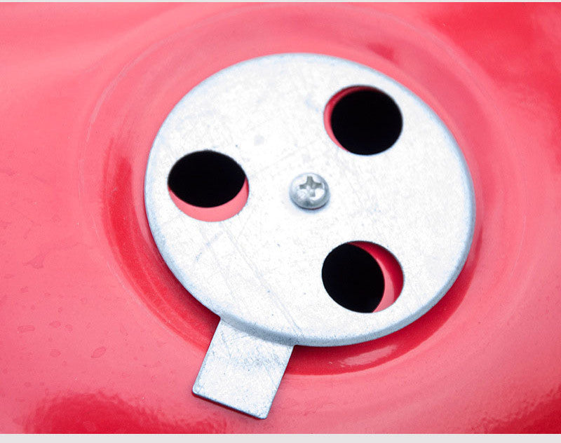 RM-allesguenstiger.eu