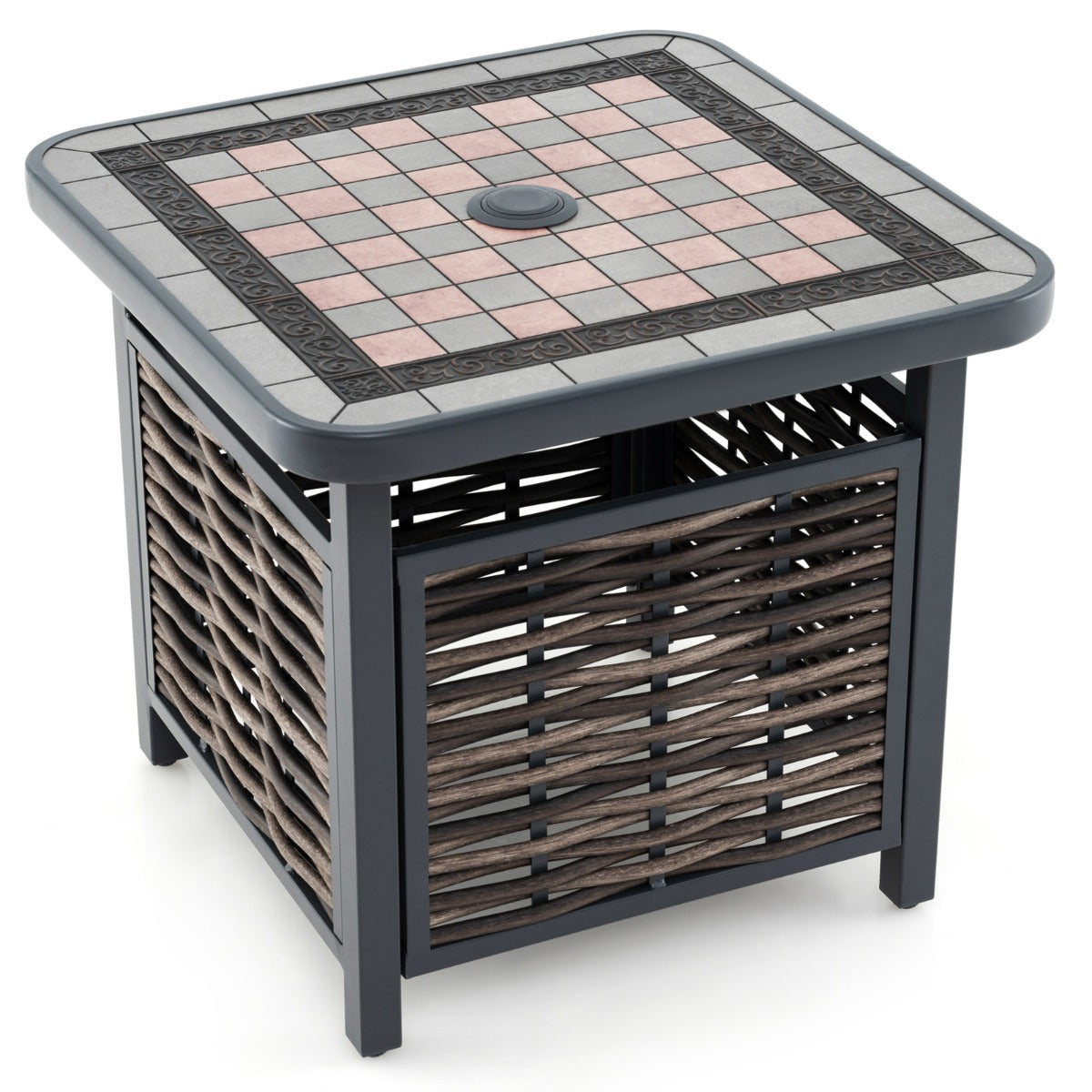 https://www.costway.de/outdoor-pe-rattan-gartentisch-mit-harz-tischplatte-sonnenschirmloch-couchtisch-fur-garten.html?ff=3&fp=12511&utm_source=dropship&utm_medium=dropship&utm_campaign=dropship