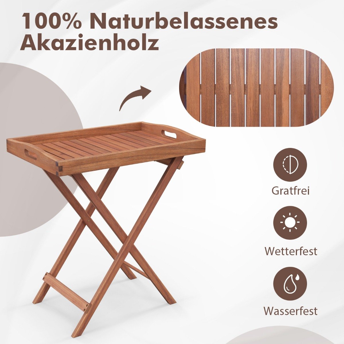 https://www.costway.de/beistelltisch-akazienholz-gartentisch-klein-balkontisch-holztisch-mit-lamellen-tischplatte-68-x-44-x-74-cm-natur.html?ff=3&fp=9910&utm_source=dropship&utm_medium=dropship&utm_campaign=dropship