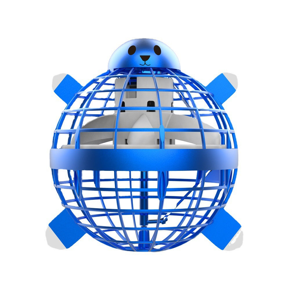 RM-allesguenstiger.eu