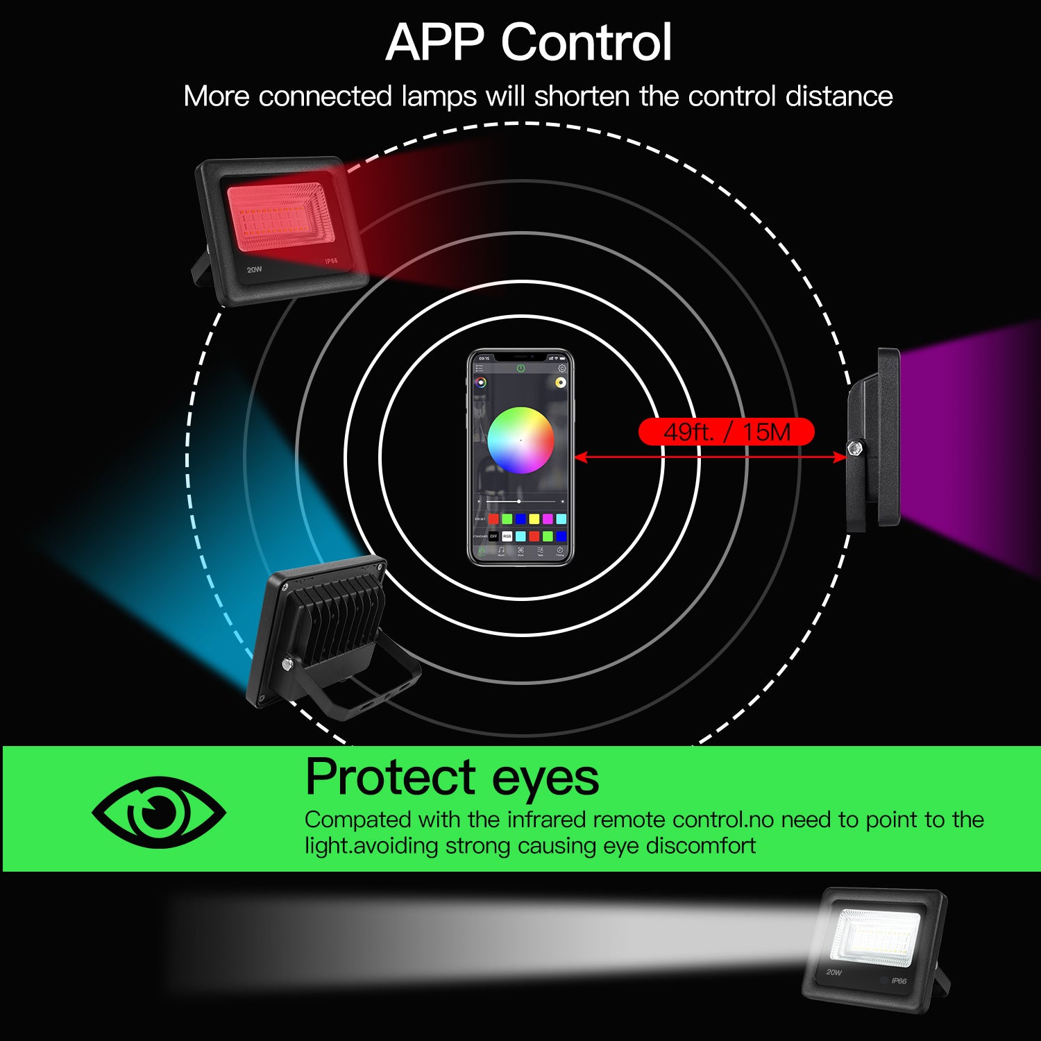 RM-allesguenstiger.eu