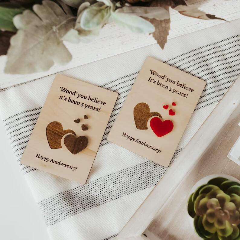 RM-allesguenstiger.eu