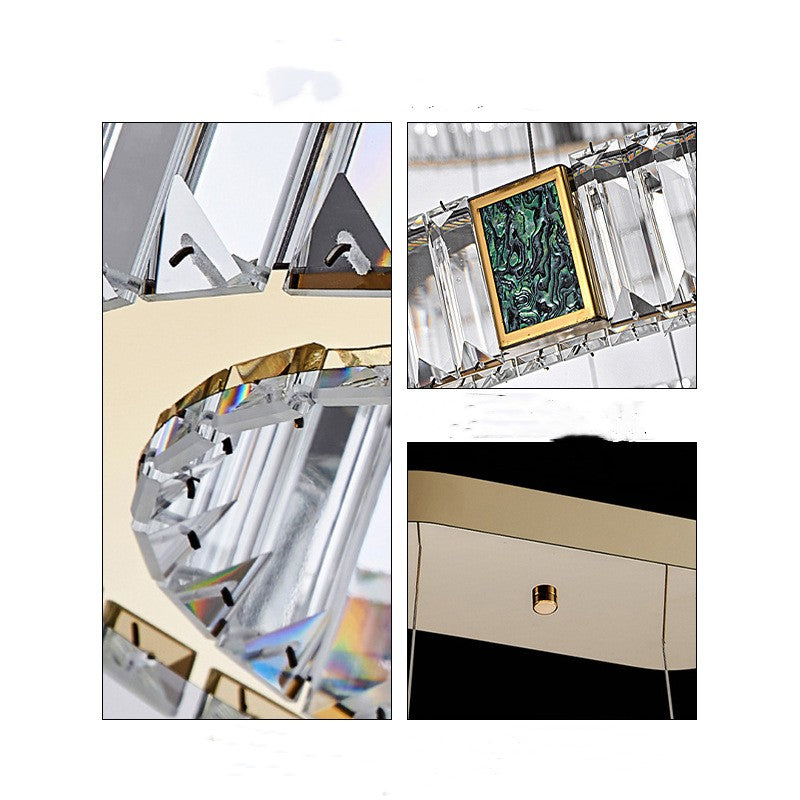 RM-allesguenstiger.eu