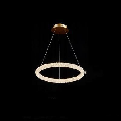 RM-allesguenstiger.eu