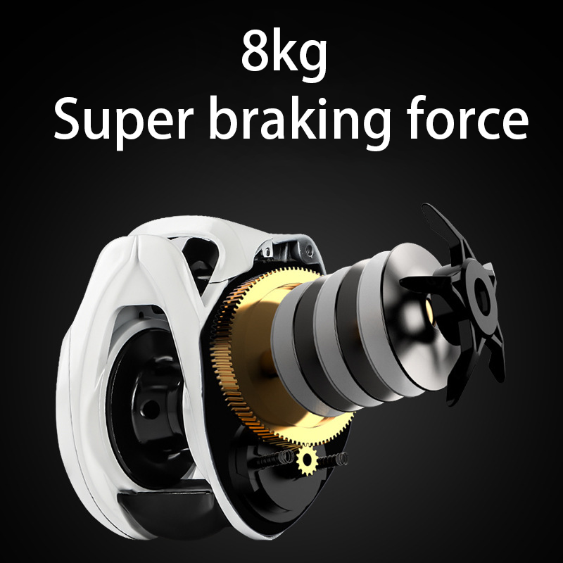 RM-allesguenstiger.eu