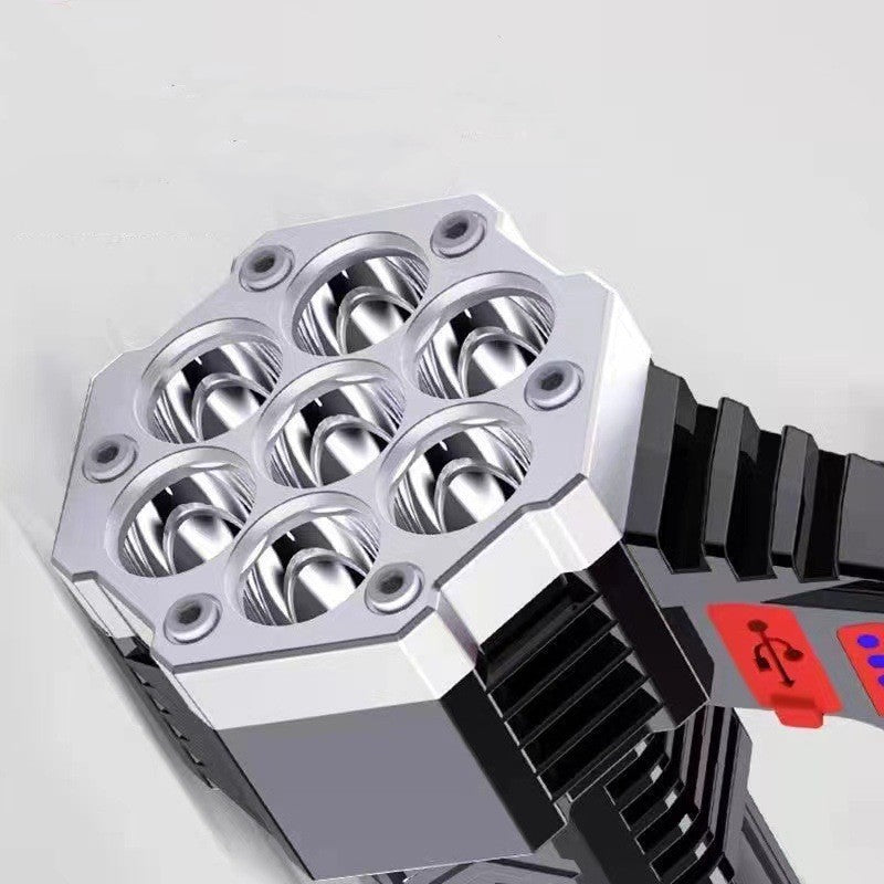 RM-allesguenstiger.eu