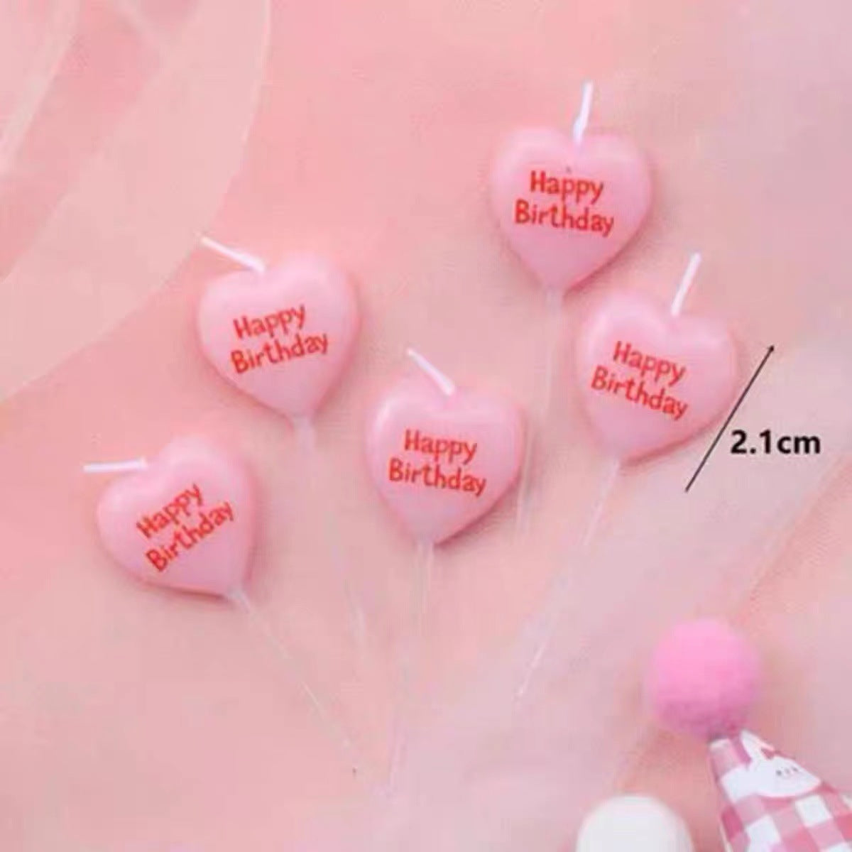 RM-allesguenstiger.eu