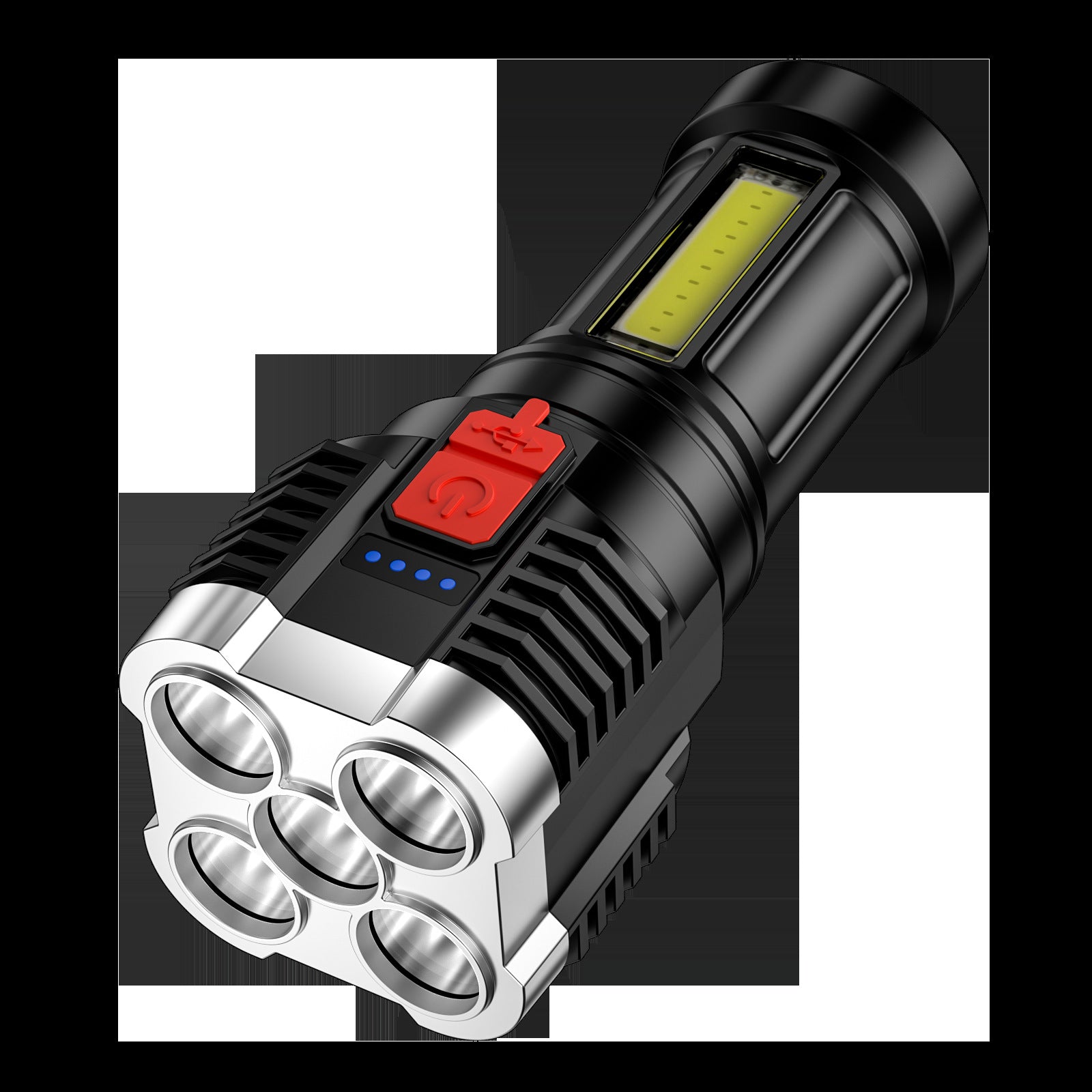 RM-allesguenstiger.eu