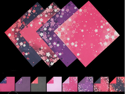 RM-allesguenstiger.eu