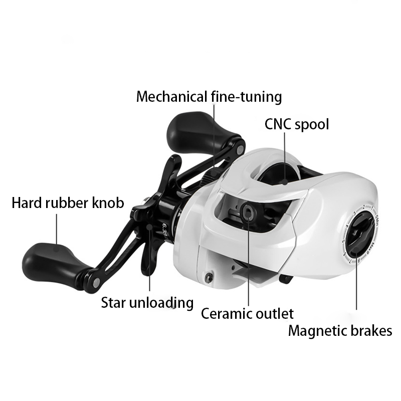 RM-allesguenstiger.eu