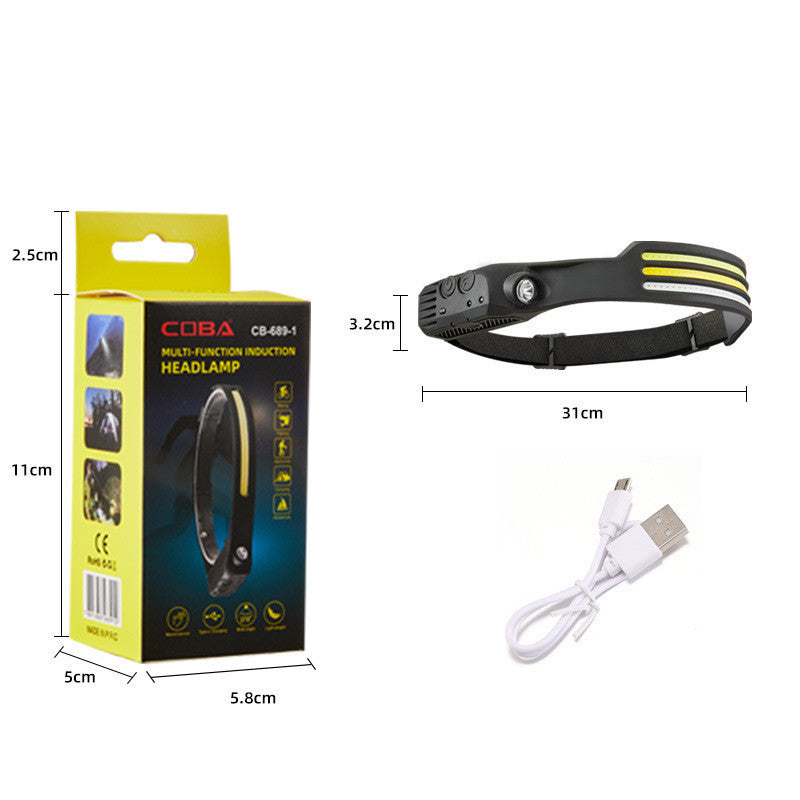 RM-allesguenstiger.eu