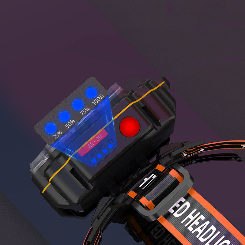 RM-allesguenstiger.eu