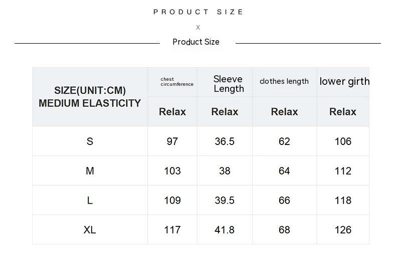 Solid Color Top Off-the-shoulder Knitted T-shirt For Women