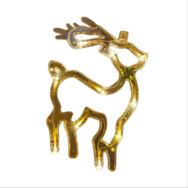 RM-allesguenstiger.eu