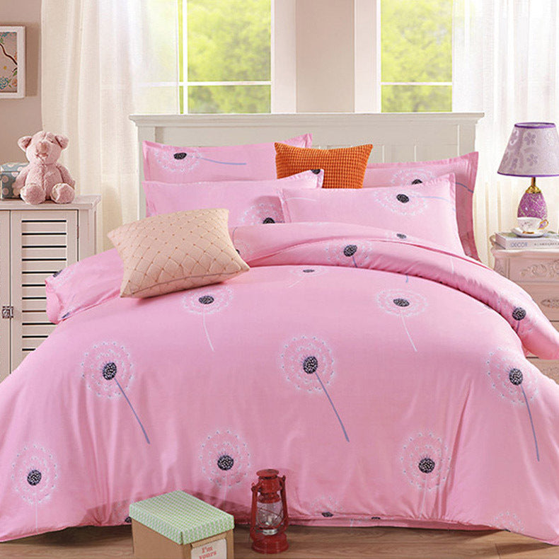 RM-allesguenstiger.eu