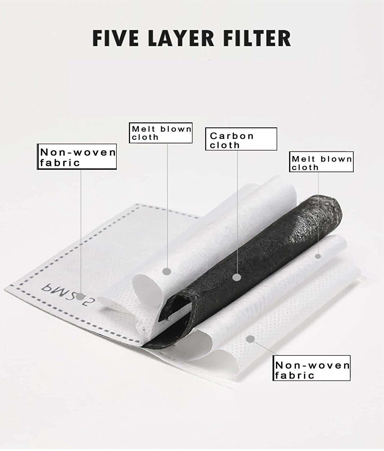 RM-allesguenstiger.eu